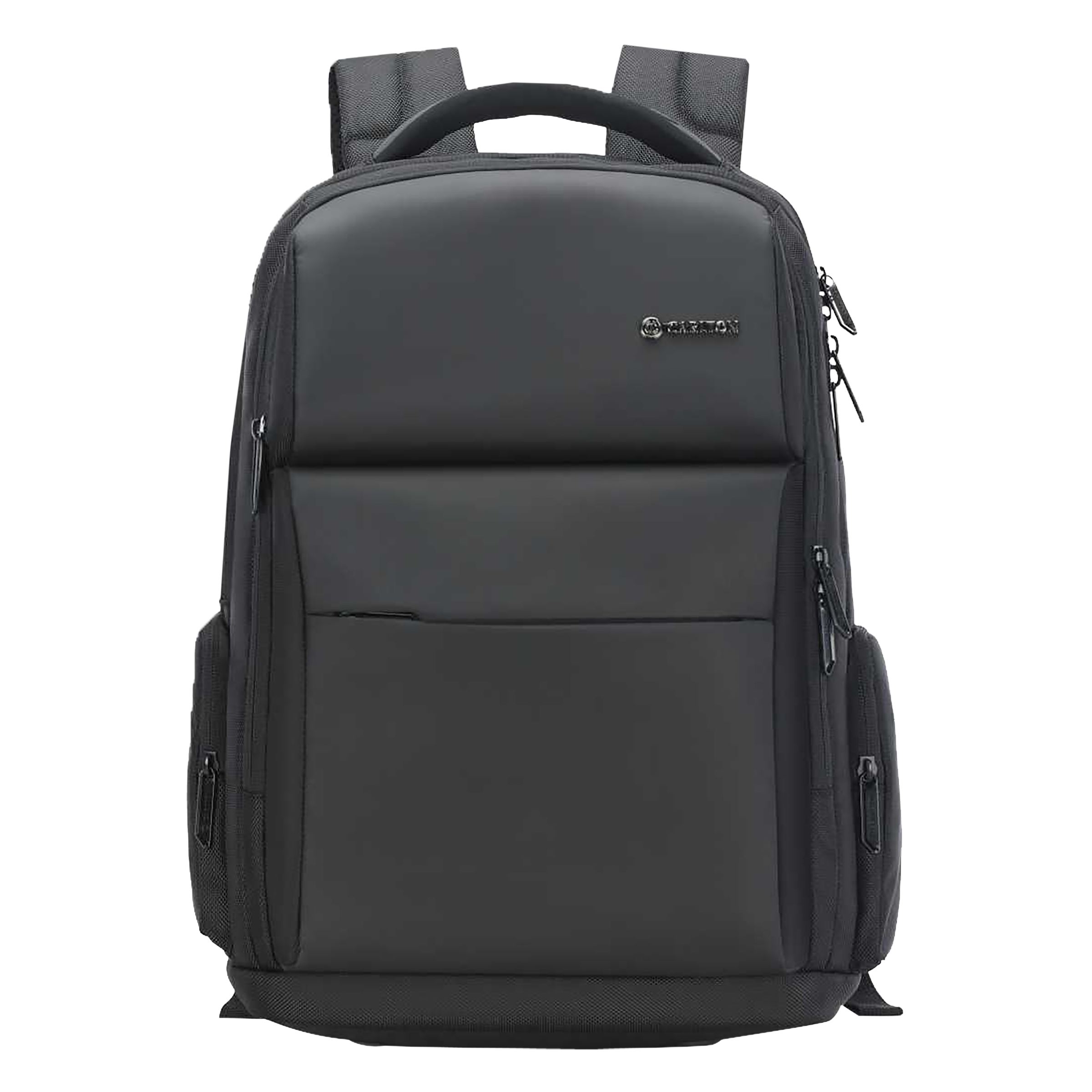 Carlton 2025 laptop backpack